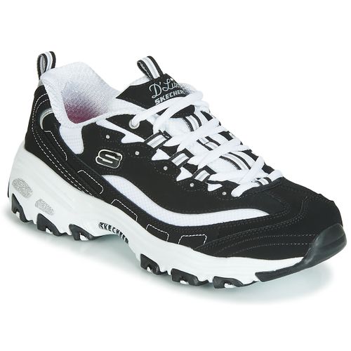Sneakers basse Skechers D'LITES - Skechers - Modalova