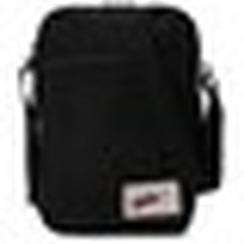 Borsa Nike Heritage Smit Label - Nike - Modalova