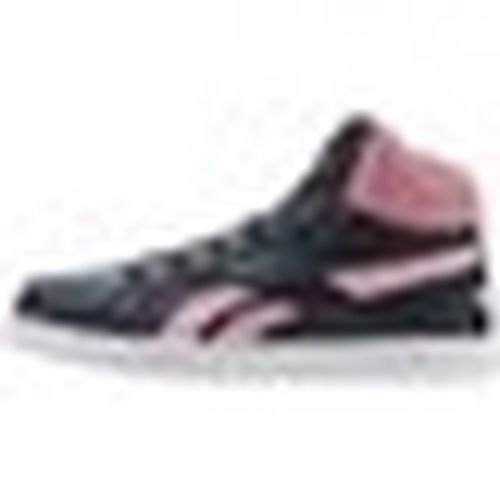 Sneakers basse Royal Prime Mid - Reebok Sport - Modalova