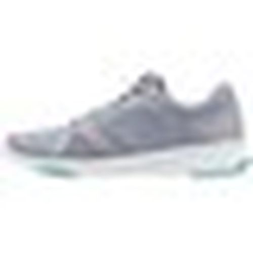 Sneakers basse Flexile - Reebok Sport - Modalova