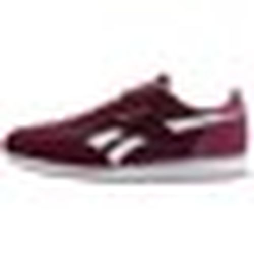 Sneakers basse Royal CL Jog Rustic - Reebok Sport - Modalova