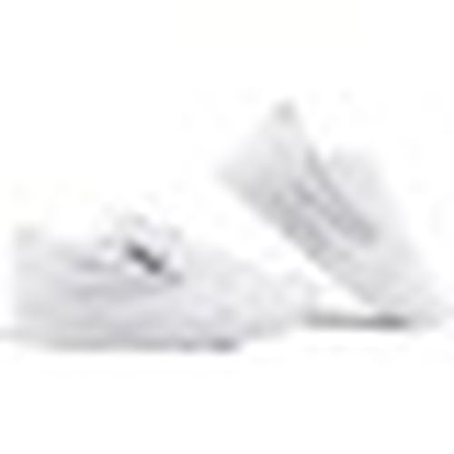 Sneakers basse Fila Orbit Low Wmn - Fila - Modalova