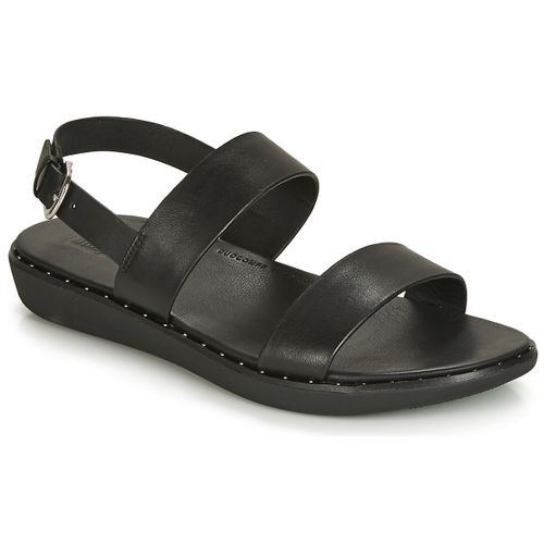 Sandali bassi FitFlop BARRA - Fitflop - Modalova
