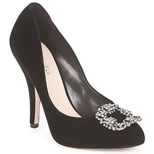 Scarpe Sebastian ARPIKI - Sebastian - Modalova