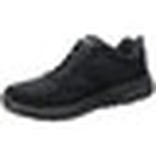 Sneakers Skechers Burns-Agoura - Skechers - Modalova