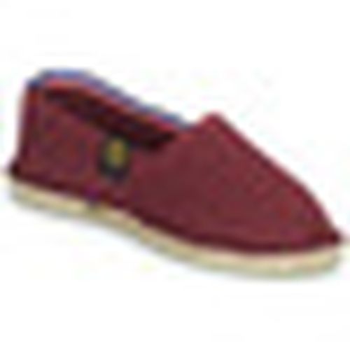Scarpe Espadrillas UNI - Art of Soule - Modalova