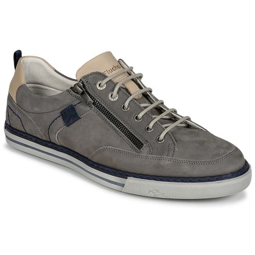 Sneakers Fluchos QUEBEC - Fluchos - Modalova