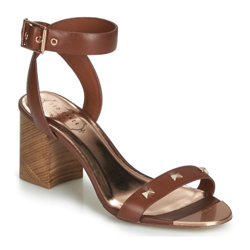 Sandali con tacco Ted Baker BIAH - Ted baker - Modalova