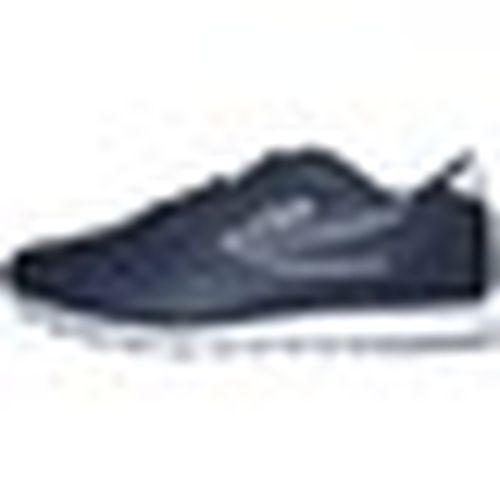 Sneakers Fila Orbit Low - Fila - Modalova