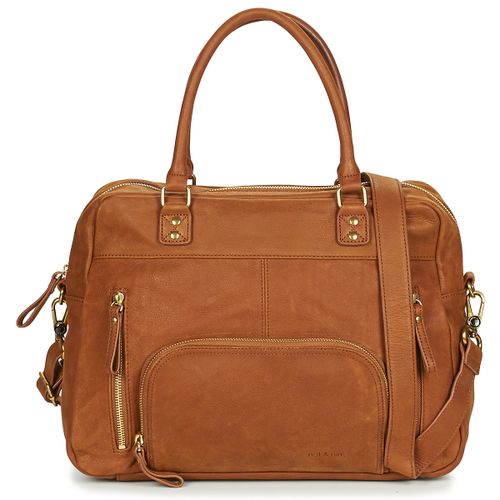 Borsa a spalla Nat et Nin MACY - Nat et Nin - Modalova