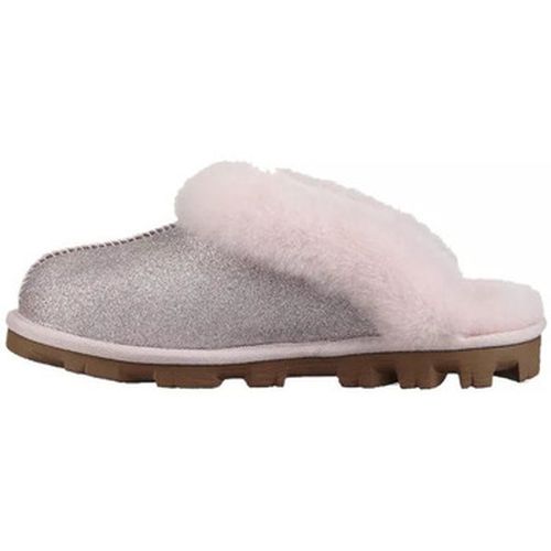 Pantofole UGG - Ugg - Modalova