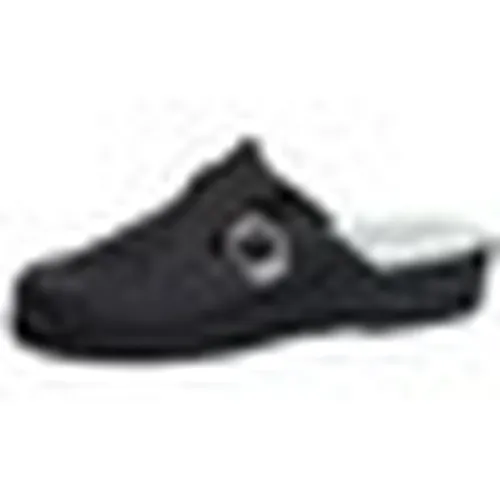 Scarpe da lavoro Percla - Percla - Modalova