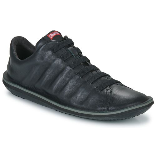 Sneakers Camper BEETLE - Camper - Modalova