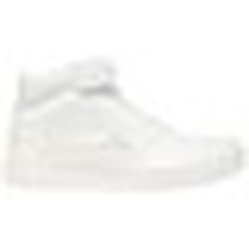 Sneakers alte Kappa Bash Mid - Kappa - Modalova