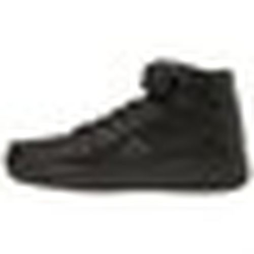 Sneakers alte Kappa Bash Mid - Kappa - Modalova