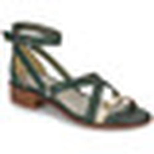 Sandali con tacco COUTIL - Casual Attitude - Modalova