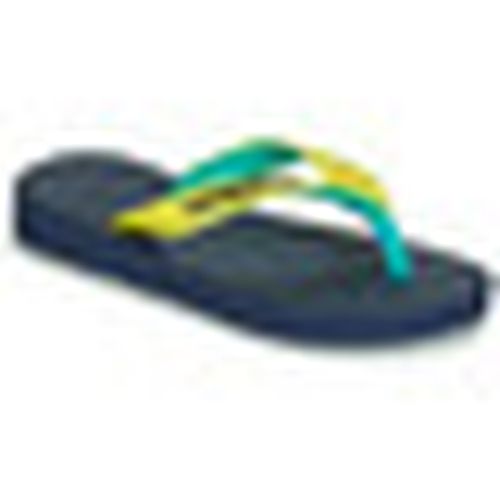 Infradito Havaianas TOP MIX - Havaianas - Modalova