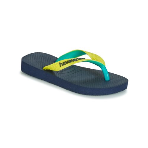 Infradito Havaianas TOP MIX - Havaianas - Modalova