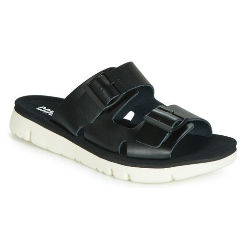 Sandali bassi Camper ORUGA MULE - Camper - Modalova