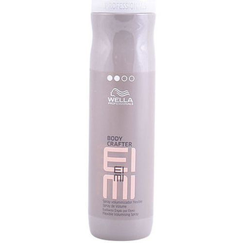 Gel & Modellante per capelli Eimi Body Crafter - Wella - Modalova