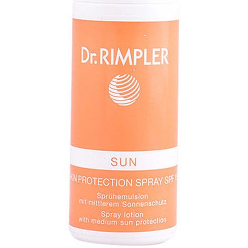 Protezione solari Sun Medium Protection Vapo Spf15+ - Dr. Rimpler - Modalova