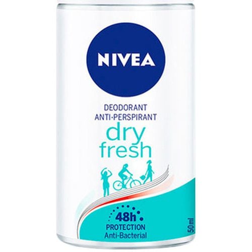 Accessori per il corpo Dry Comfort Fresh Deo Roll-on - Nivea - Modalova