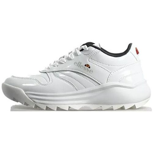 Sneakers basse Ellesse - Ellesse - Modalova