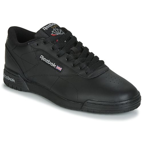 Sneakers basse EXOFIT LO CLEAN LOGO INT - Reebok Classic - Modalova
