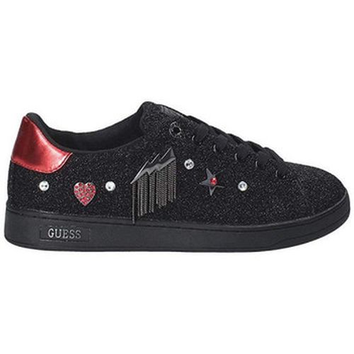 Sneakers Guess 26210 - Guess - Modalova