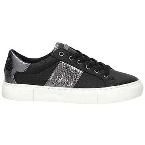 Sneakers Guess 26220 - Guess - Modalova