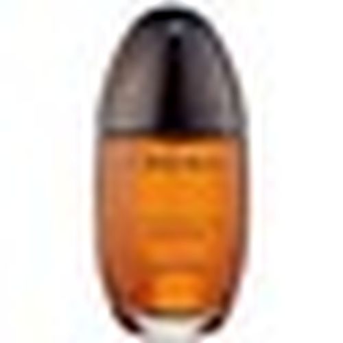Eau de parfum Obsession - acqua profumata - 100ml - vaporizzatore - Calvin Klein Jeans - Modalova