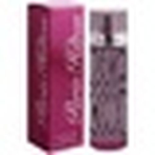 Eau de parfum - acqua profumata - 100ml - vaporizzatore - Paris Hilton - Modalova