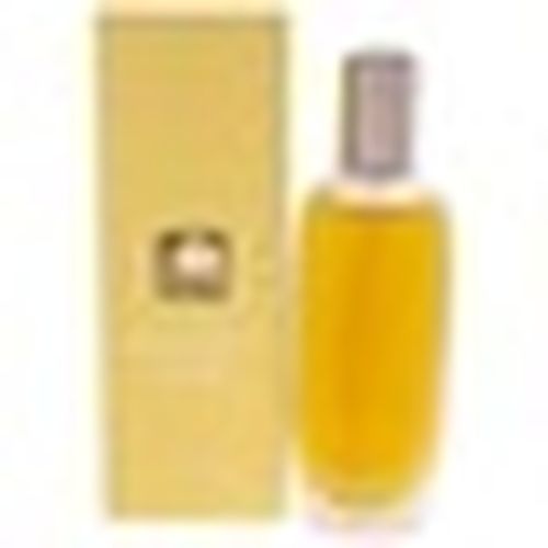 Eau de parfum Aromatics Elixir - acqua profumata - 100ml - vaporizzatore - Clinique - Modalova