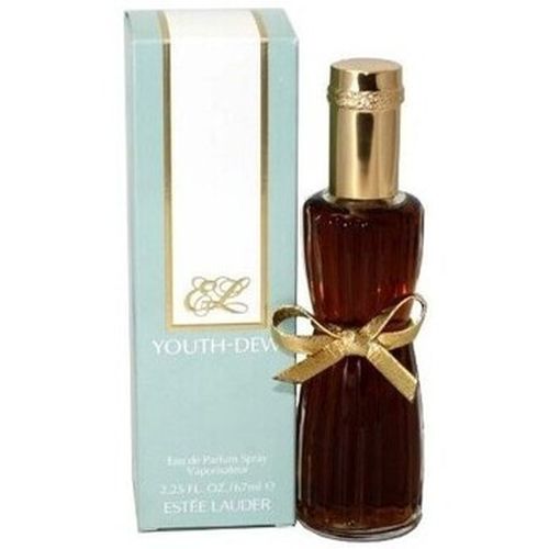 Eau de parfum Youth Dew - acqua profumata - 67ml - vaporizzatore - Estee Lauder - Modalova