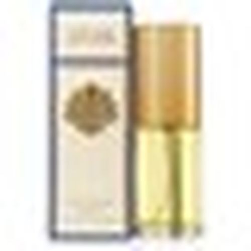 Eau de parfum White Linen - acqua profumata - 60ml - vaporizzatore - Estee Lauder - Modalova