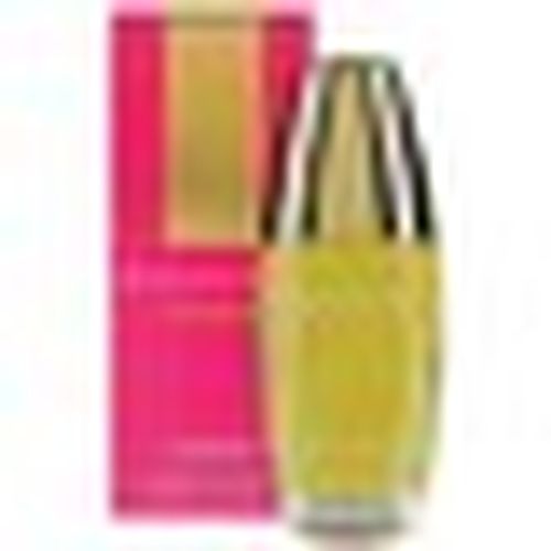 Eau de parfum Beautiful - acqua profumata - 75ml - vaporizzatore - Estee Lauder - Modalova