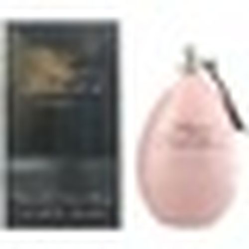 Eau de parfum - acqua profumata - 200ml - vaporizzatore - Agent Provocateur - Modalova