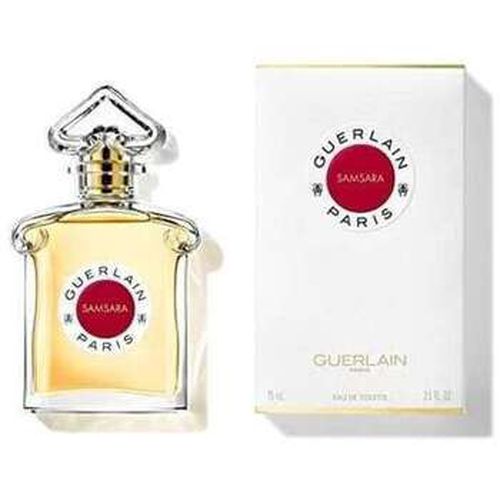 Acqua di colonia Samsara - colonia - 75ml - vaporizzatore - Guerlain - Modalova