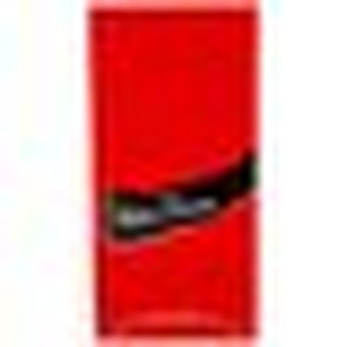 Eau de parfum - acqua profumata - 100ml - Paloma Picasso - Modalova