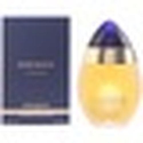 Eau de parfum - acqua profumata - 100ml - vaporizzatore - Boucheron - Modalova