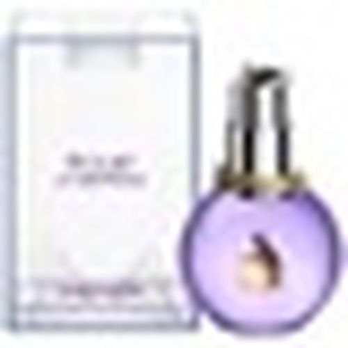 Eau de parfum Eclat D'Arpege - acqua profumata - 100ml - vaporizzatore - Lanvin - Modalova