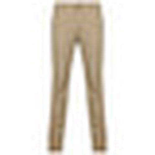 Pantalone Chino JJIMARCO - jack & jones - Modalova