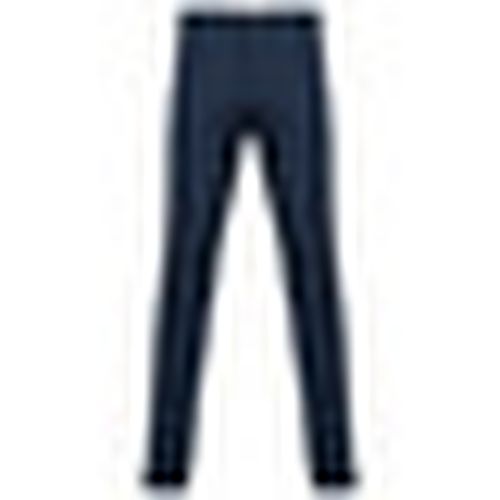 Pantalone Chino JJIMARCO - jack & jones - Modalova