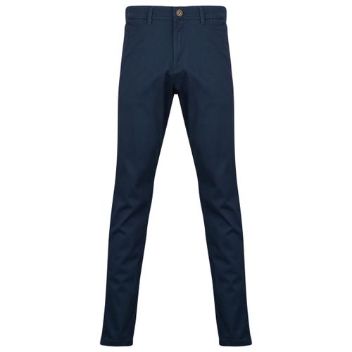Pantalone Chino JJIMARCO - Jack & jones - Modalova