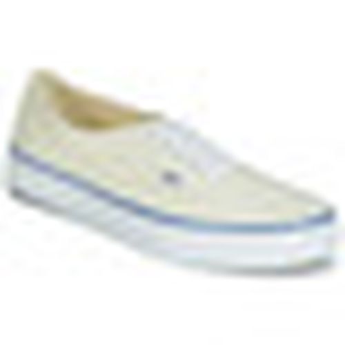 Sneakers basse Vans AUTHENTIC - Vans - Modalova