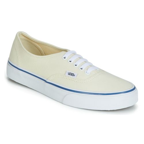 Sneakers basse Vans AUTHENTIC - Vans - Modalova