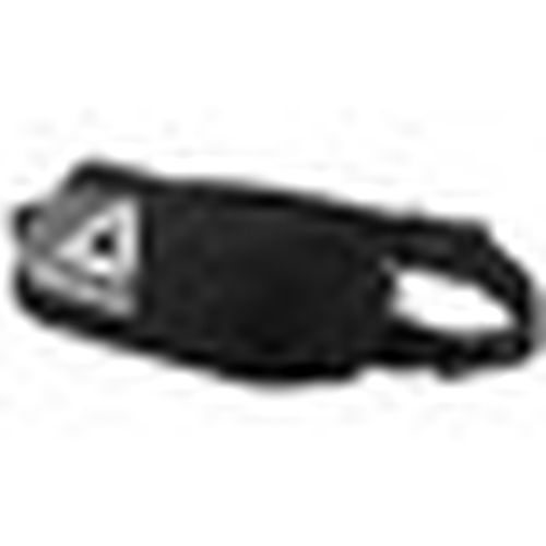 Marsupio Active Foundation Waistbag - Reebok Sport - Modalova