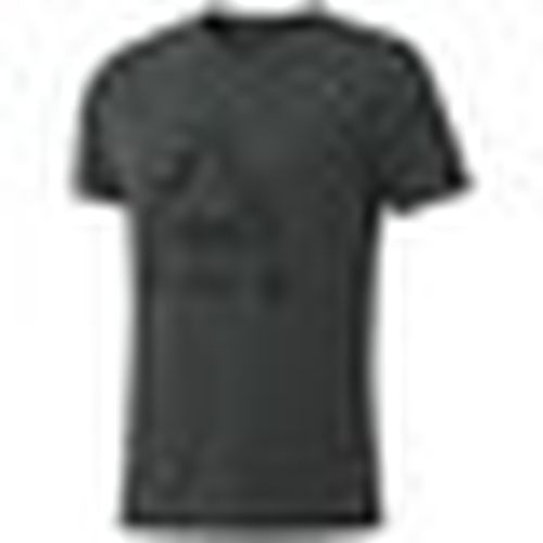 T-shirt EL Marble Group Tee - Reebok Sport - Modalova