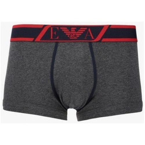 Boxer Ea7 Emporio Armani - Ea7 emporio armani - Modalova