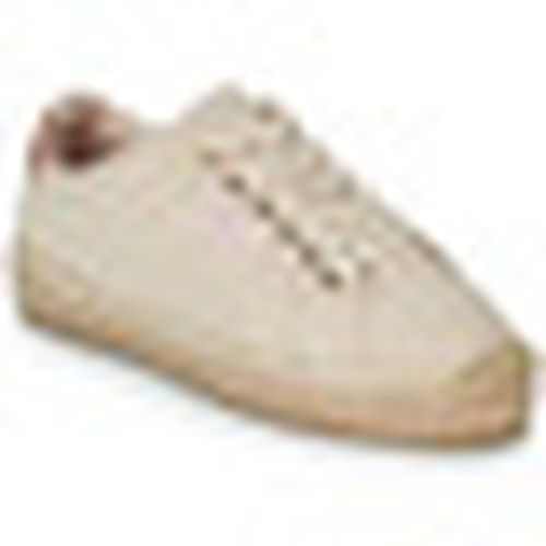 Scarpe Espadrillas PACEY - banana moon - Modalova